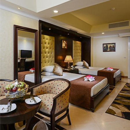 Mirita Hotel ,10Th Of Ramadan Madinat Al Ashir min Ramadan Стая снимка