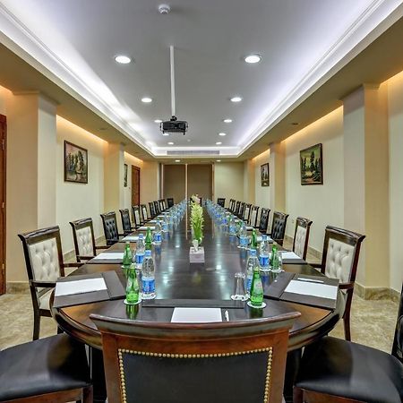 Mirita Hotel ,10Th Of Ramadan Madinat Al Ashir min Ramadan Екстериор снимка