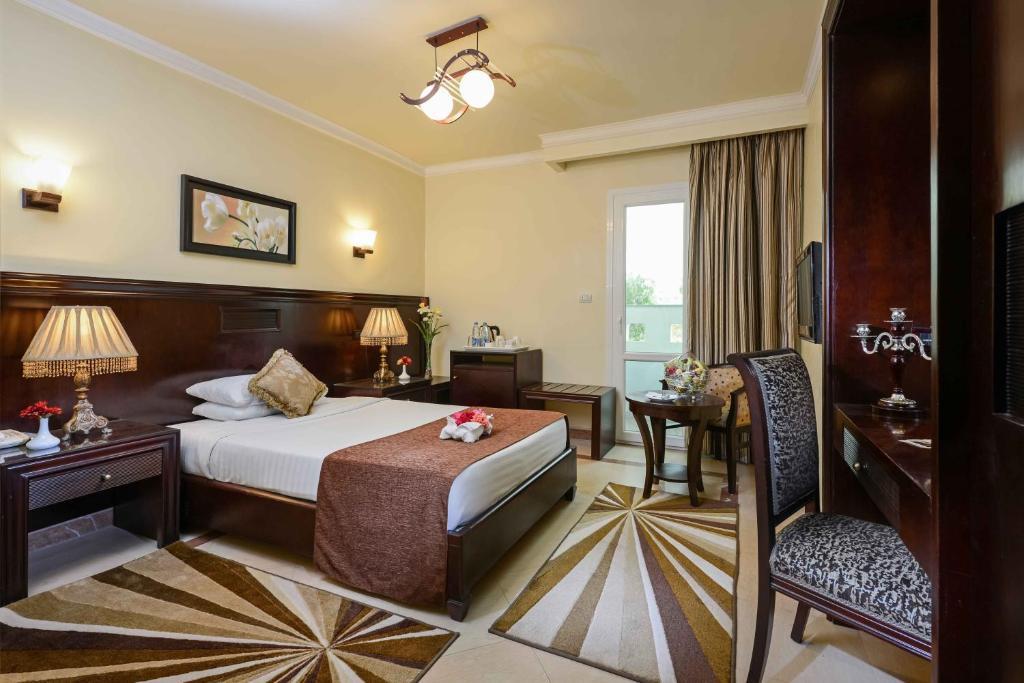 Mirita Hotel ,10Th Of Ramadan Madinat Al Ashir min Ramadan Екстериор снимка