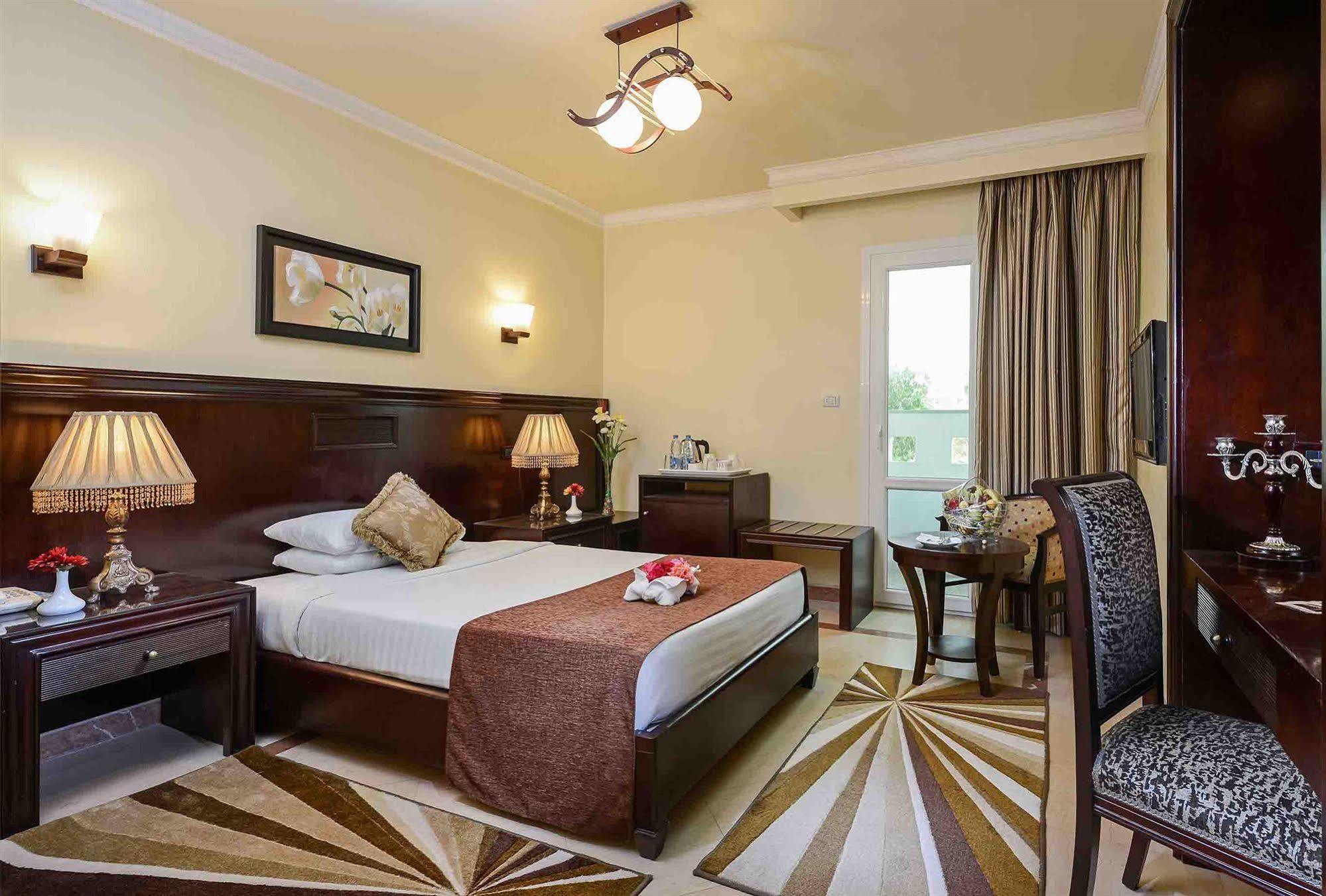 Mirita Hotel ,10Th Of Ramadan Madinat Al Ashir min Ramadan Екстериор снимка