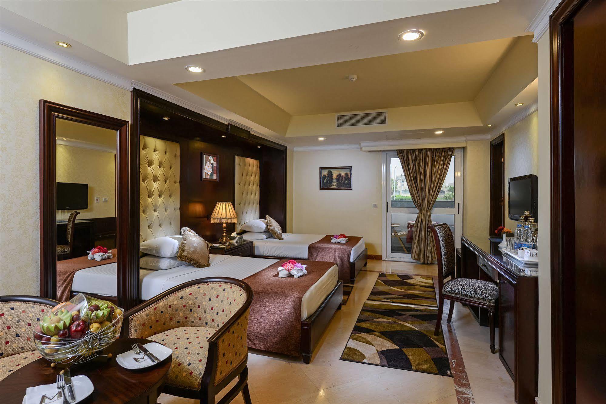 Mirita Hotel ,10Th Of Ramadan Madinat Al Ashir min Ramadan Екстериор снимка