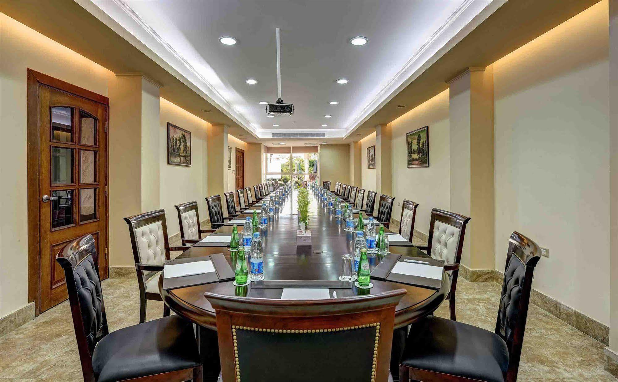 Mirita Hotel ,10Th Of Ramadan Madinat Al Ashir min Ramadan Екстериор снимка