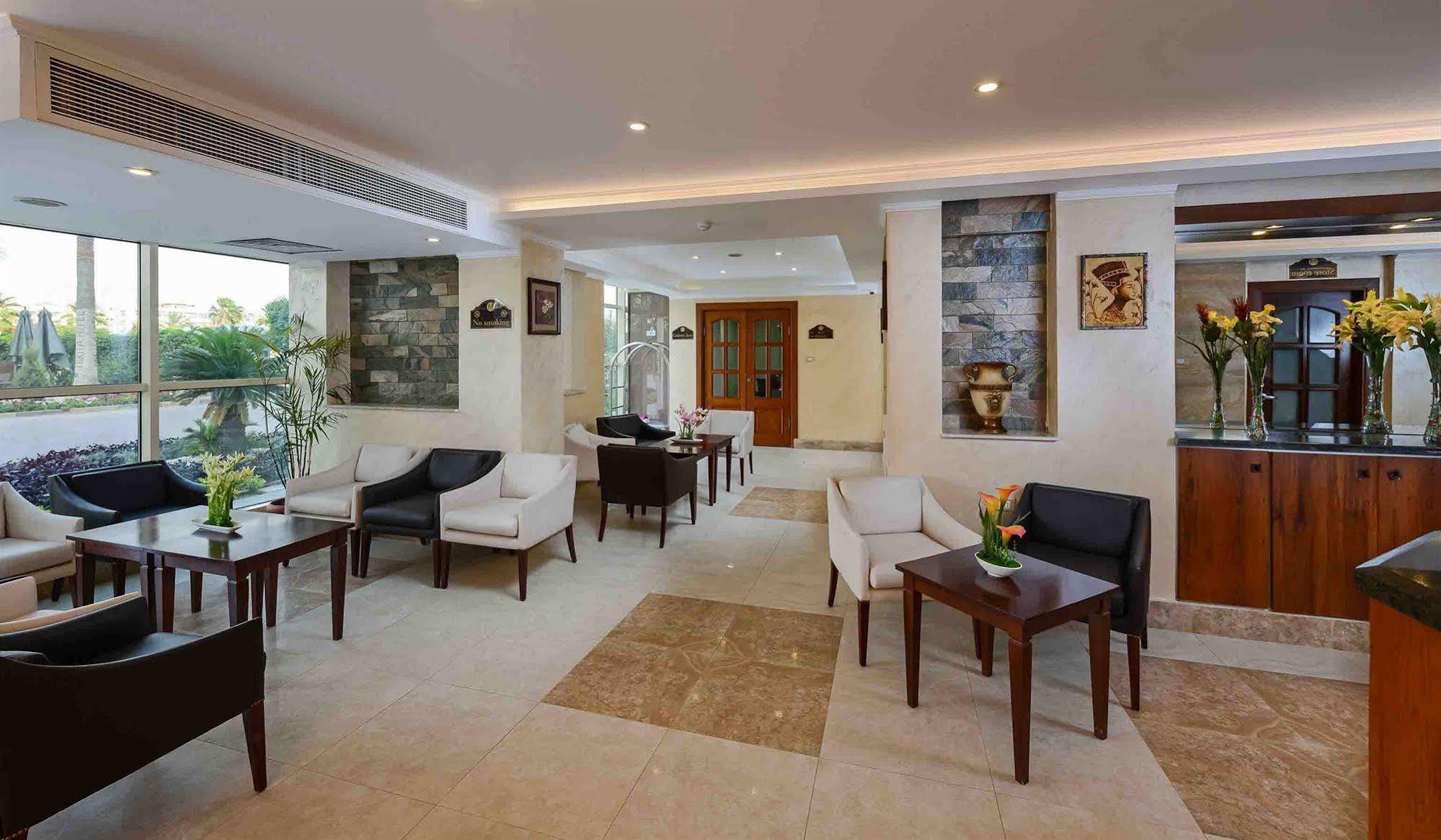 Mirita Hotel ,10Th Of Ramadan Madinat Al Ashir min Ramadan Екстериор снимка