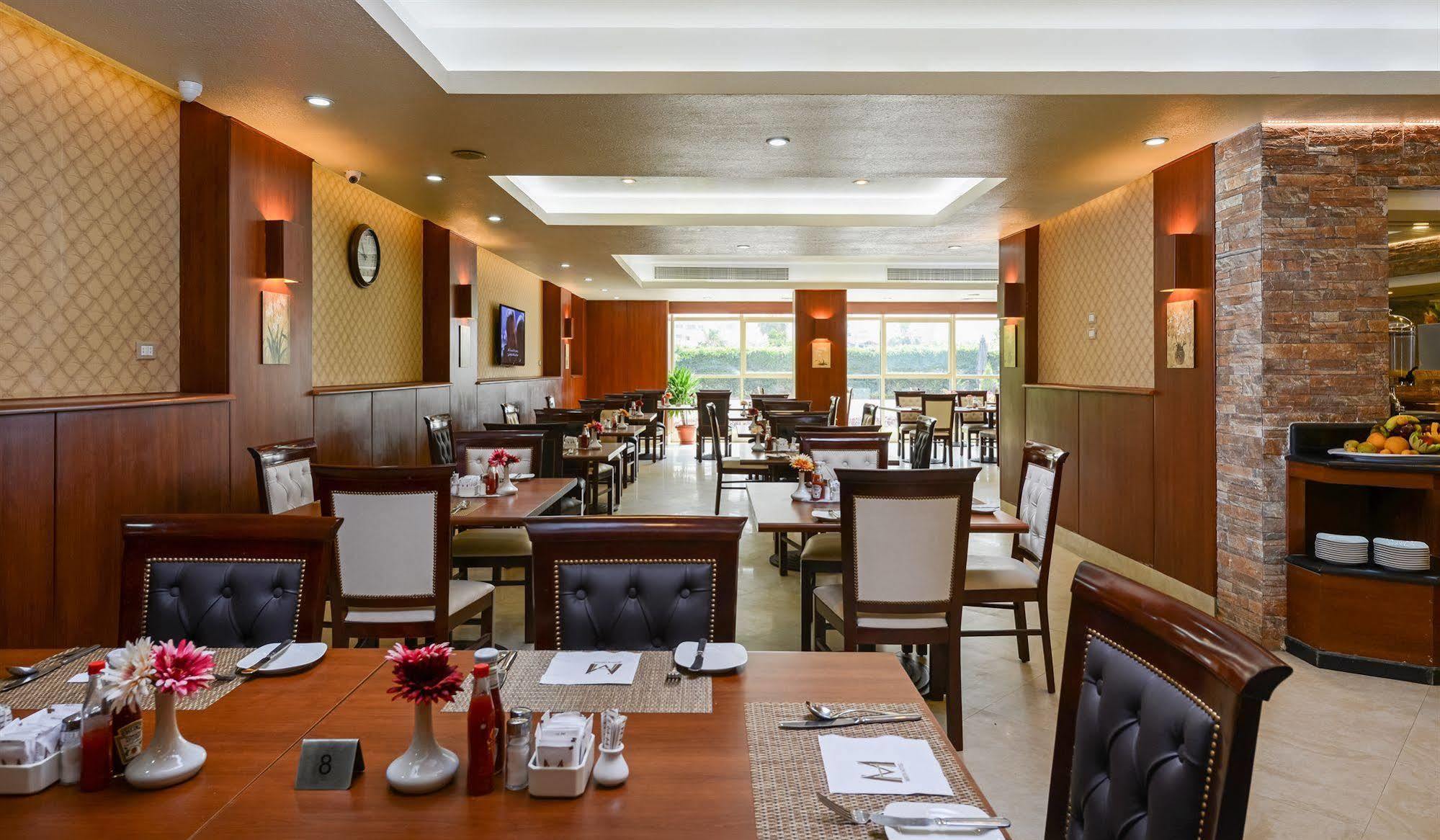 Mirita Hotel ,10Th Of Ramadan Madinat Al Ashir min Ramadan Екстериор снимка