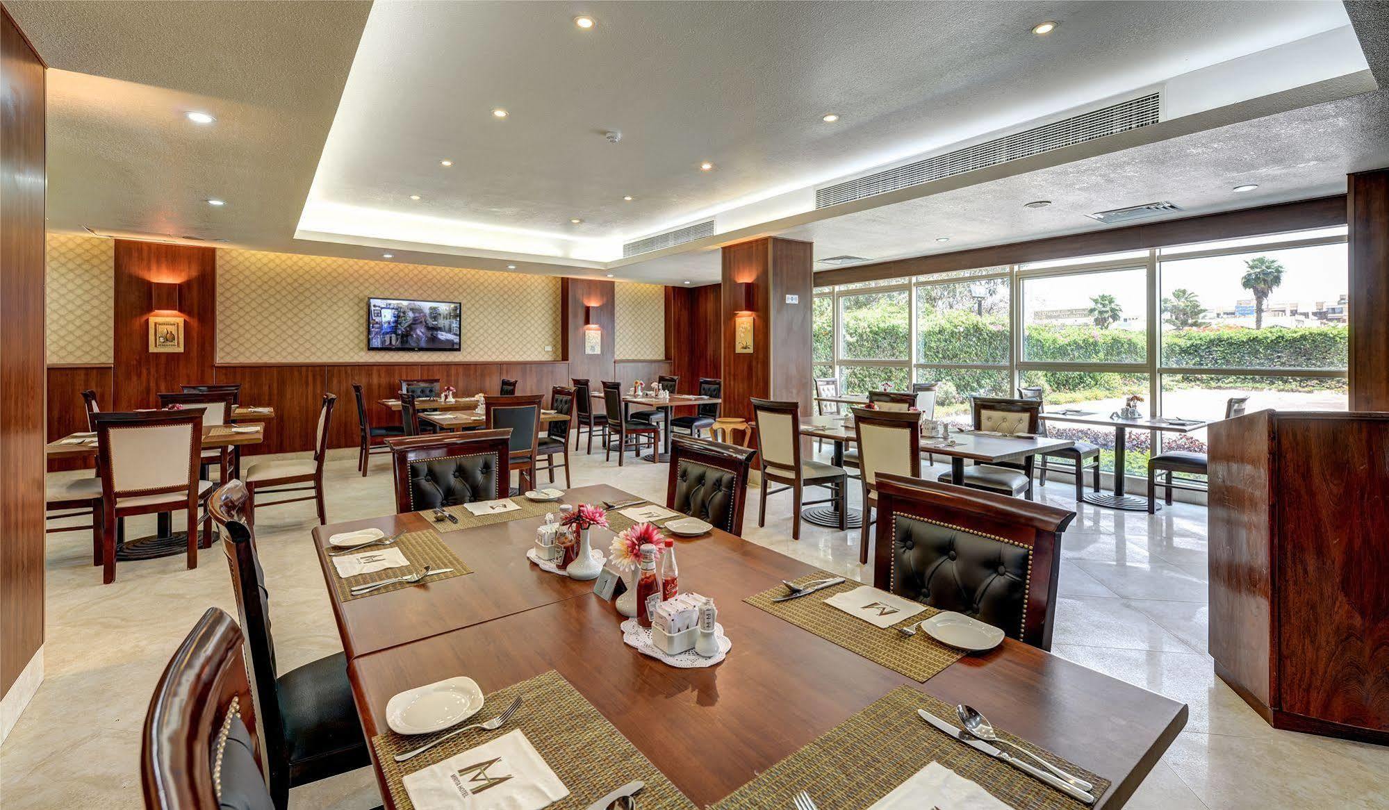 Mirita Hotel ,10Th Of Ramadan Madinat Al Ashir min Ramadan Екстериор снимка