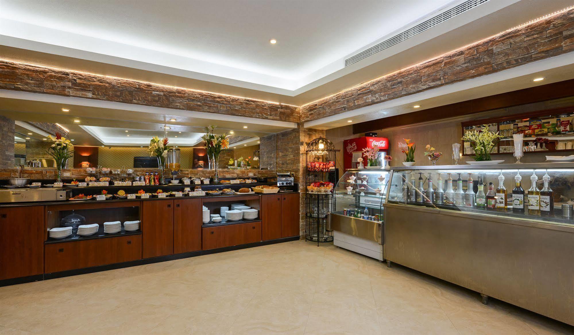 Mirita Hotel ,10Th Of Ramadan Madinat Al Ashir min Ramadan Екстериор снимка