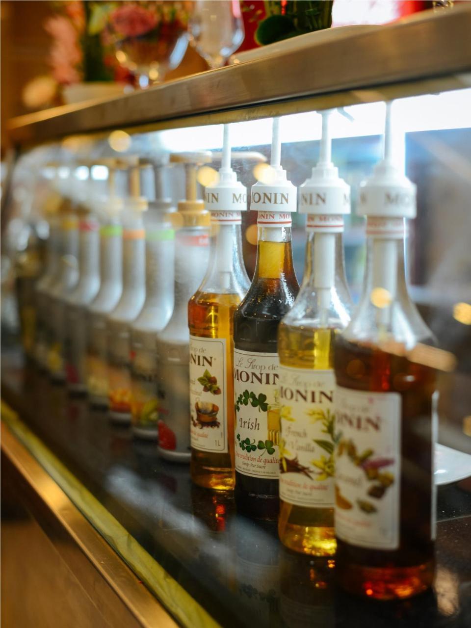 Mirita Hotel ,10Th Of Ramadan Madinat Al Ashir min Ramadan Екстериор снимка