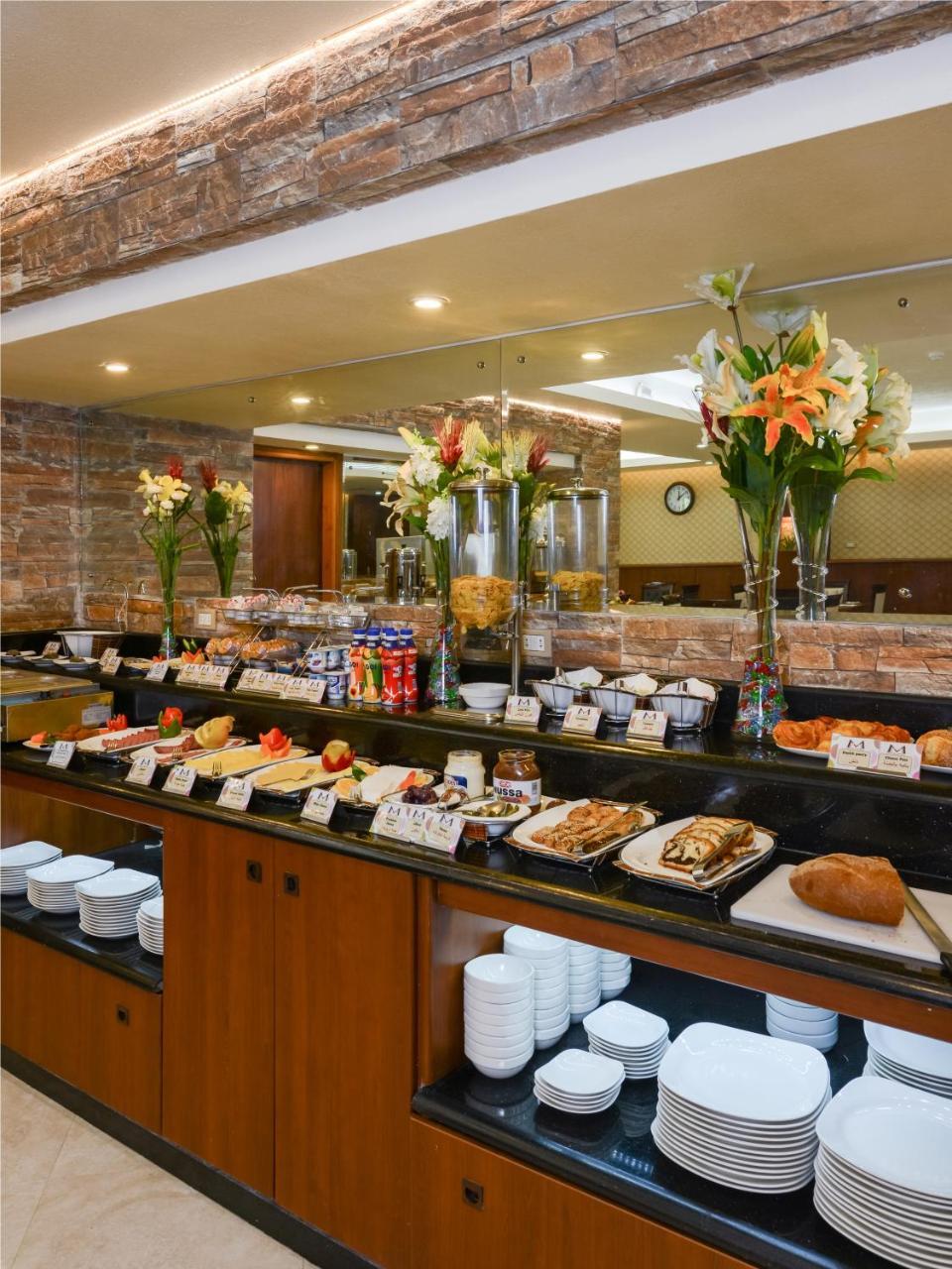 Mirita Hotel ,10Th Of Ramadan Madinat Al Ashir min Ramadan Екстериор снимка