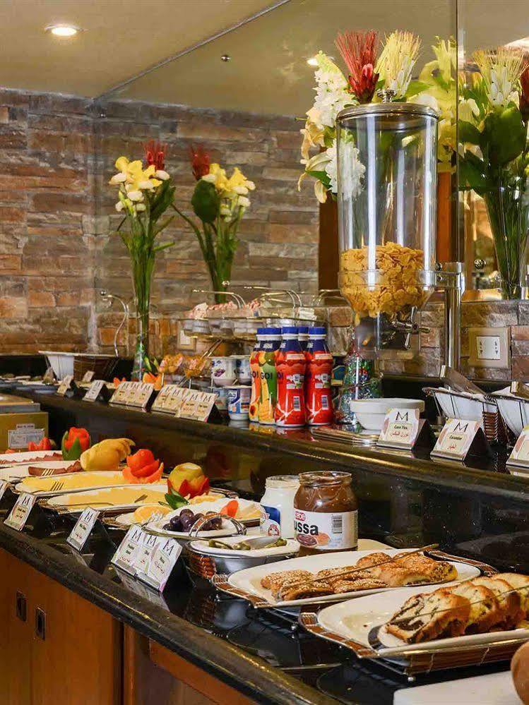 Mirita Hotel ,10Th Of Ramadan Madinat Al Ashir min Ramadan Екстериор снимка